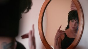 Государственный гимн кадр 5 онлайн-кинотеатр Эмбликс