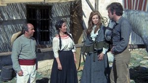 Падальщики будут копать могилу кадр 11 онлайн-кинотеатр Эмбликс