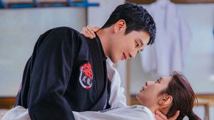 Весенняя лихорадка кадр 6 на Эмбликс в Hd