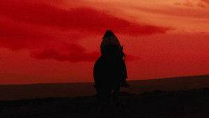 Грозовой перевал кадр 48 онлайн-кинотеатр Эмбликс