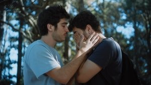 Влюблённые астронавты кадр 6 онлайн-кинотеатр Эмбликс