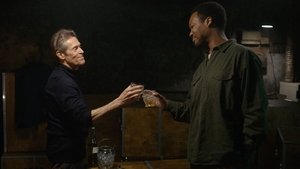 Мужчина у меня в подвале кадр 3 онлайн-кинотеатр Эмбликс