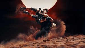 100 Атлетов Азии кадр 5 на Эмбликс в Hd