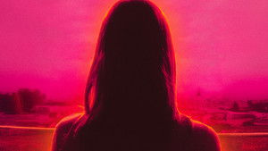 Мамино дитя кадр 2 онлайн-кинотеатр Эмбликс