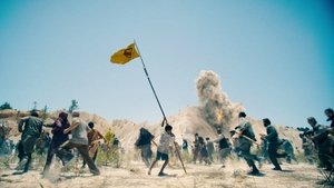 Супермен кадр 117 онлайн-кинотеатр Эмбликс