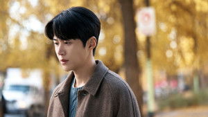 Можно ли перевести любовь? кадр 19 на Эмбликс в Hd