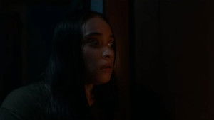 Она не мать кадр 35 онлайн-кинотеатр Эмбликс