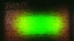 Токсичный мститель кадр 20 онлайн-кинотеатр Эмбликс