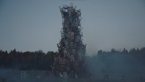 Голодные Z кадр 3 онлайн-кинотеатр Эмбликс