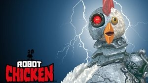Робоцып кадр 23 на Эмбликс в Hd