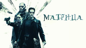 Матрица кадр 78 онлайн-кинотеатр Эмбликс