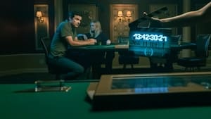 A Farewell to Ozark кадр 1 онлайн-кинотеатр Эмбликс