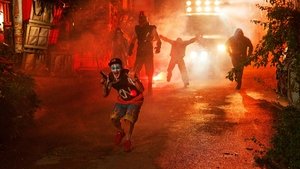 Токсичный мститель кадр 13 онлайн-кинотеатр Эмбликс