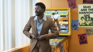 Провод мертвеца кадр 26 онлайн-кинотеатр Эмбликс