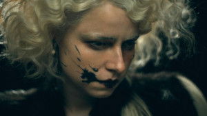 Невеста кадр 7 онлайн-кинотеатр Эмбликс