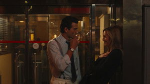 История любви кадр 12 на Эмбликс в Hd