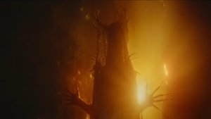 Шершни кадр 29 на Эмбликс в Hd