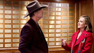 Рождество в Гранд Ол Опри кадр 4 онлайн-кинотеатр Эмбликс