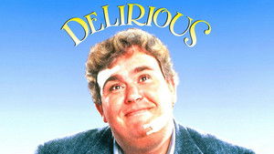 В бреду кадр 3 онлайн-кинотеатр Эмбликс