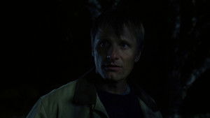 Оправданная жестокость кадр 47 онлайн-кинотеатр Эмбликс