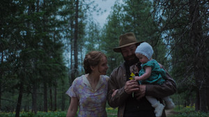 Сны поездов кадр 25 онлайн-кинотеатр Эмбликс