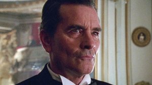 Отражение в мёртвом бриллианте кадр 20 онлайн-кинотеатр Эмбликс