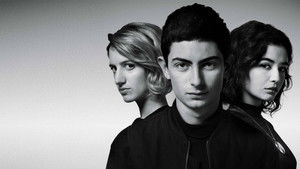 Киберсталкер кадр 6 на Эмбликс в Hd