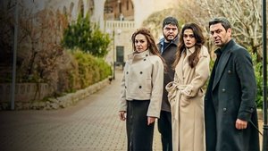 Далёкий город кадр 12 на Эмбликс в Hd