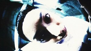 Ад Рампо кадр 3 онлайн-кинотеатр Эмбликс