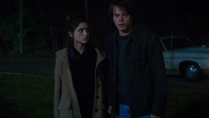 Очень странные дела кадр 101 на Эмбликс в Hd