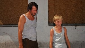 Все будет хорошо кадр 7 онлайн-кинотеатр Эмбликс