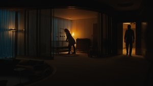 Фантастическая четвёрка: Первые шаги кадр 71 онлайн-кинотеатр Эмбликс