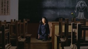 Ад девушки кадр 9 онлайн-кинотеатр Эмбликс