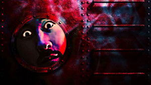 Железное лёгкое кадр 32 онлайн-кинотеатр Эмбликс