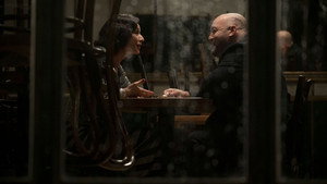 Solo Mio кадр 25 онлайн-кинотеатр Эмбликс