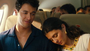 Отпуск на двоих кадр 4 онлайн-кинотеатр Эмбликс