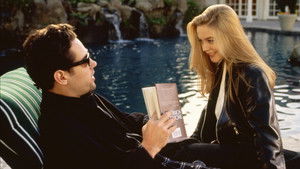 Бестолковые кадр 33 онлайн-кинотеатр Эмбликс