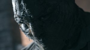 Игра со смертью кадр 2 онлайн-кинотеатр Эмбликс