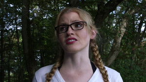 Акула-Франкенштейн кадр 1 онлайн-кинотеатр Эмбликс