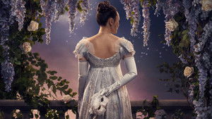 Бриджертоны кадр 59 на Эмбликс в Hd