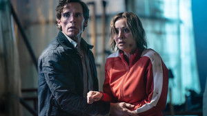 Исчезнувший кадр 4 на Эмбликс в Hd