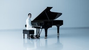 Чужой: Завет кадр 3 онлайн-кинотеатр Эмбликс