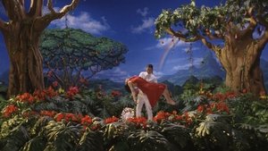 Ад Рампо кадр 8 онлайн-кинотеатр Эмбликс