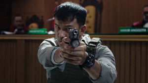 Вердикт кадр 21 онлайн-кинотеатр Эмбликс