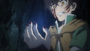 Бесконечная гача кадр 2 online emblix