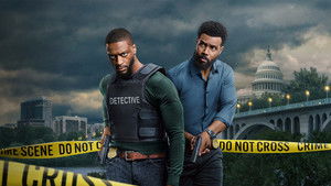 Кросс кадр 3 на Эмбликс в Hd