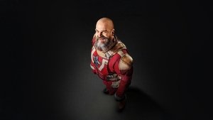 Громовержцы* кадр 31 онлайн-кинотеатр Эмбликс