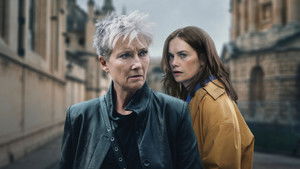 По кладбищенской дороге кадр 5 на Эмбликс в Hd