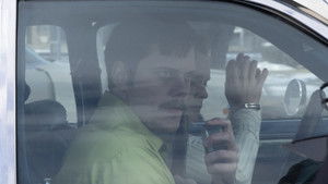 Провод мертвеца кадр 13 онлайн-кинотеатр Эмбликс