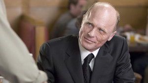 Оправданная жестокость кадр 7 онлайн-кинотеатр Эмбликс